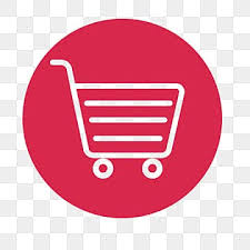 Cart